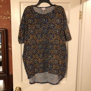 LuLaRoe Irma (M)